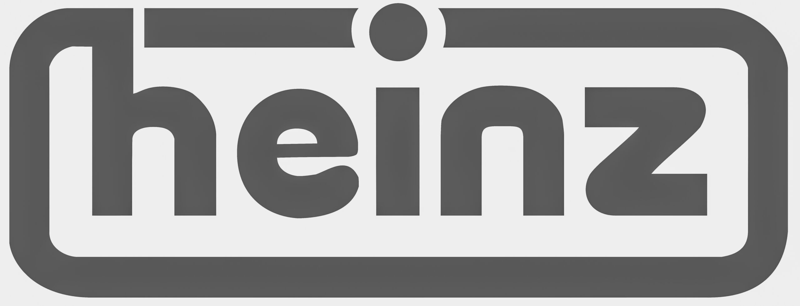 kettenheinz